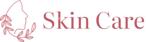 The Beauty Collective